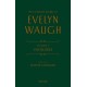 The Complete Works of Evelyn Waugh: Vile Bodies: Volume 2