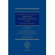 Cheshire, North & Fawcett: Private International Law