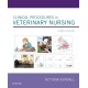 Clinical Procedures in Veterinary Nursing