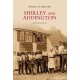 Shirley and Addington