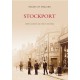Stockport