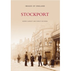 Stockport