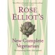 Rose Elliot’s New Complete Vegetarian
