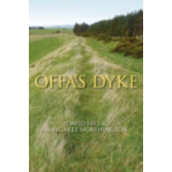 Offa's Dyke