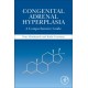 Congenital Adrenal Hyperplasia: A Comprehensive Guide