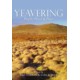 Yeavering: People, Power & Place