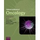 Oxford Textbook of Oncology