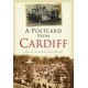 A Postcard from Cardiff