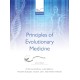Principles of Evolutionary Medicine