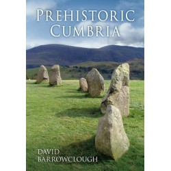 Prehistoric Cumbria