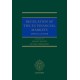 Regulation of the EU Financial Markets: MiFID II and MiFIR