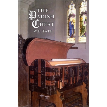 The Parish Chest