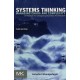 Systems Thinking: Managing Chaos and Complexity: A Platform for Designing Business Architecture