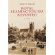 Royal Leamington Spa Revisited: Images of England