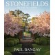 Stonefields by the Seasons