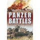 Panzer Battles