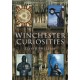 Winchester Curiosities