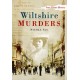 Wiltshire Murders