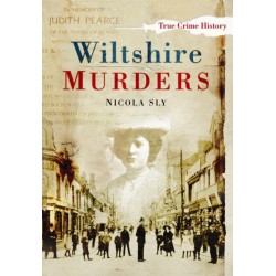 Wiltshire Murders