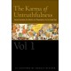 The Karma of Untruthfulness: Secret Socieities, the Media, and Preparations for the Great War