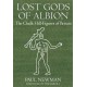 Lost Gods of Albion: The Chalk Hill-Figures of Britain