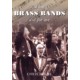 What Brass Bands Did For Me