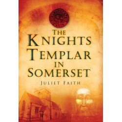 The Knights Templar in Somerset