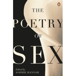 The Poetry of Sex