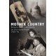 Mother Country: Britain's Black Community on the Home Front, 1939-45