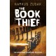 The Book Thief
