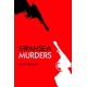 Swansea Murders
