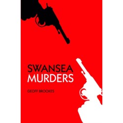 Swansea Murders