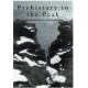Prehistory in the Peak