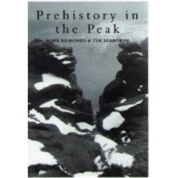 Prehistory in the Peak