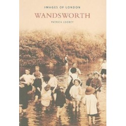 Wandsworth: Images of London