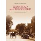 Wanstead and Woodford: Images of England