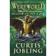 Wereworld: Shadow of the Hawk (Book 3)
