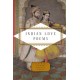 Indian Love Poems