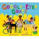 The Goggle-Eyed Goats