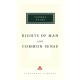 The Rights Of Man And Common Sense