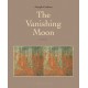 The Vanishing Moon