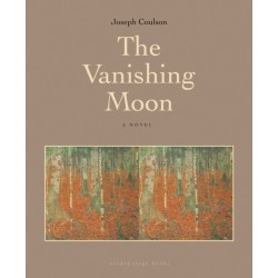 The Vanishing Moon