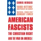 American Fascists