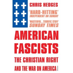 American Fascists