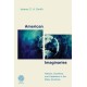 American Imaginaries: Nations, Societies and Capitalism in the Many Americas
