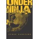 Under Ninja, Volume 2