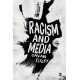 Racism and Media