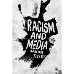 Racism and Media