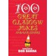 100 Great Glasgow Jokes and One Liners