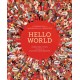 Hello World: A Celebration of Languages and Curiosities